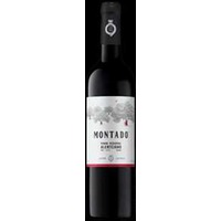 Montado - Rotwein