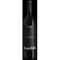 Monte Velho - Rotwein