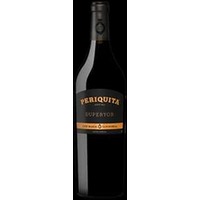 Periquita Superyor - Rotwein