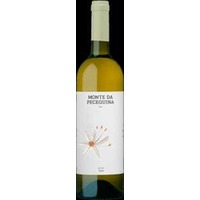 Monte da Peceguina - Weißwein