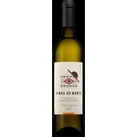 Vinha do Monte - Weißwein