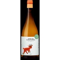Antão Vaz da Malhadinha - Weißwein
