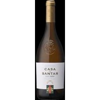 Casa de Santar - Weißwein