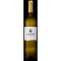 Crasto - Weißwein