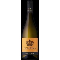 Catarina - Weißwein