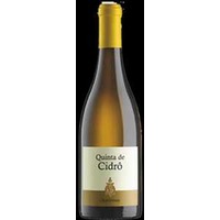 Quinta de Cidrô Chardonnay - Weißwein