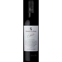 Marquês de Borba - Rotwein