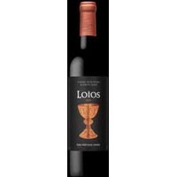 Loios - Rotwein
