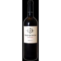 Duas Quintas - Rotwein