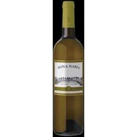 Dona Maria - Weißwein