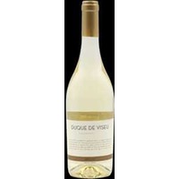 Duque de Viseu - Weißwein