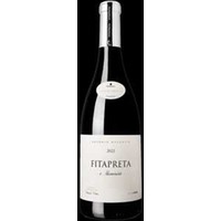 Fita Preta - Rotwein