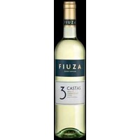 Fiuza 3 Castas - Weißwein