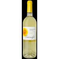 Grandjo - Weißwein