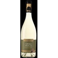 Grão Vasco Dão - Weißwein