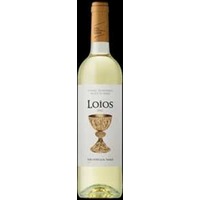 Loios - Weißwein