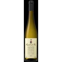 Morgadio da Torre - Weißwein