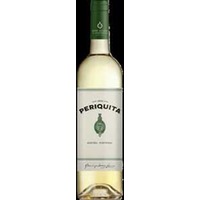 Periquita - Weißwein