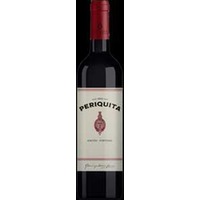 Periquita - Rotwein