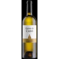 Quinta de Cidrô Sauvignon Blanc - Weißwein