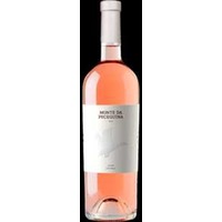 Monte da Peceguina - Roséwein