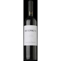 Artefacto - Rotwein