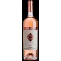 Colinas - Roséwein