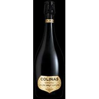 Colinas Brut Nature - Schaumwein