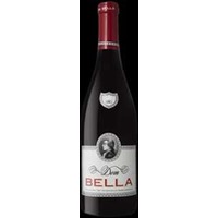 Dom Bella - Rotwein