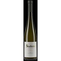 Soalheiro Primeiras Vinhas - Weißwein