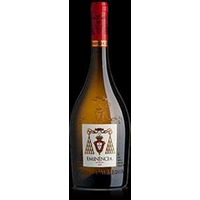 Eminência - Weißwein