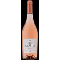 Crasto - Roséwein