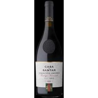 Casa de Santar Vinha dos Amores - Rotwein