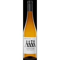 ABCDarium Superior - Weißwein