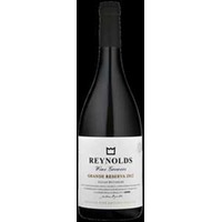 Julian Reynolds Grand Reserve - Rotwein