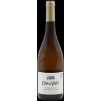Casa do Valle Grande Escolha - Weißwein