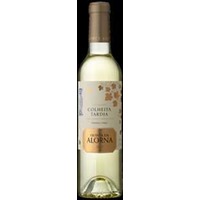 Quinta da Alorna Late Harvest 375ml - Süßwein