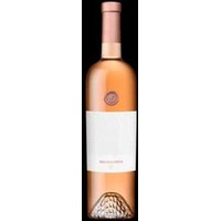 Malhadinha - Roséwein