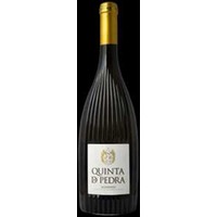 Quinta da Pedra - Weißwein