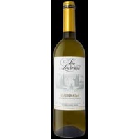 Sao Lourenço - Weißwein