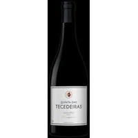 Tecedeiras Reserve - Rotwein