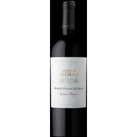 Marquesa de Alorna Grand Reserve - Rotwein