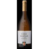 Casa de Santar Reserve - Weißwein