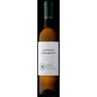 Antonio Saramago - Weißwein