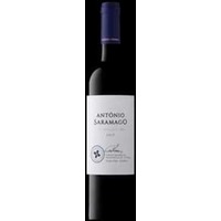 Antonio Saramago - Rotwein