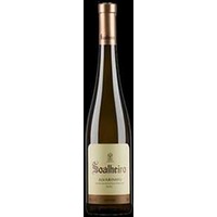 Soalheiro - Weißwein
