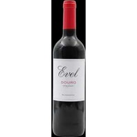 Evel - Rotwein