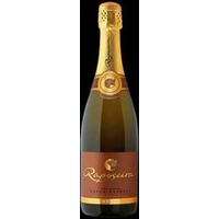 Raposeira Super Reserve Brut - Schaumwein