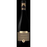 Quinta dos Carvalhais Reserve - Rotwein