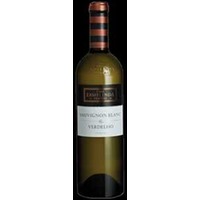 Casa Ermelinda Freitas Sauvignon Blanc Verdelho - Weißwein